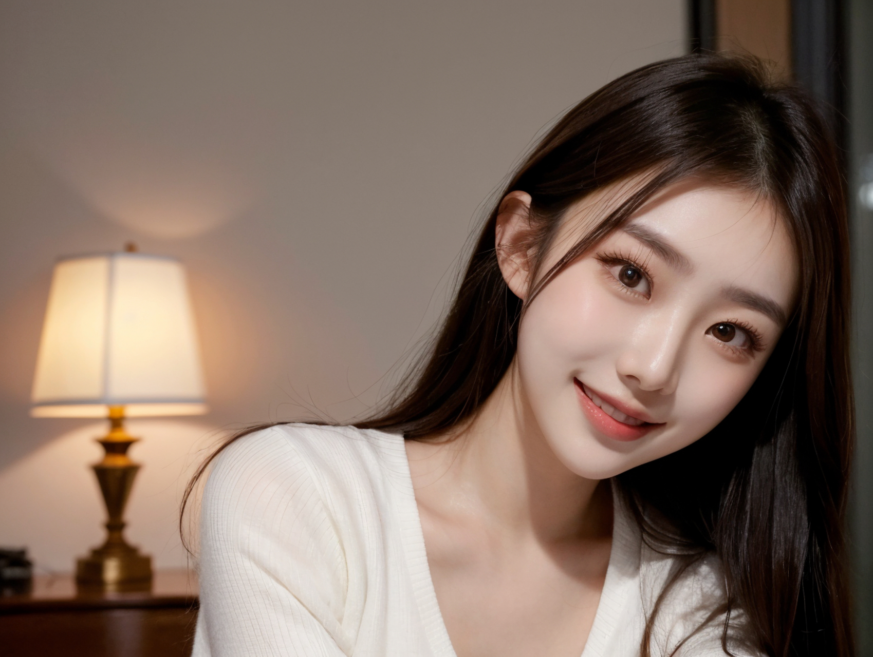 第17届影响世界华人盛典将在京举行